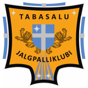 Tabasalu U19