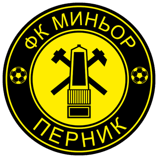 मिन्योर पर्निक