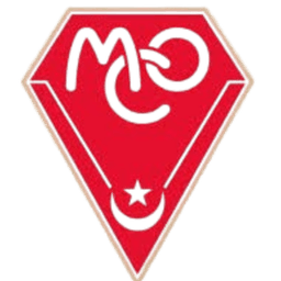 এমএবি ওরান (মহিলা)