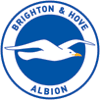 Brighton & Hove Albion (W)