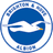 Brighton & Hove Albion Women