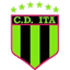Deportivo Ita (w)