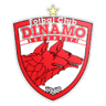 Dinamo Bukares