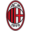 AC Milan (W)