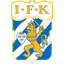 IFK Goteborg U21