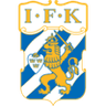 IFK Goteborg U21