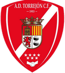 Torrejon II