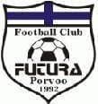 FC Futura
