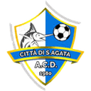 S. Agata