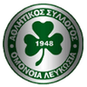 Omonia Nicosia (w)