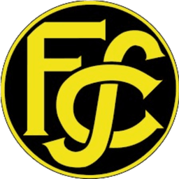 FC Schaffhausen 2