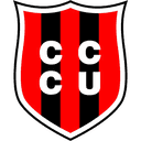 Comercio Central Unidos Comercio Central Unidos