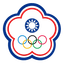 Wanita Chinese Taipei U20