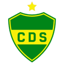 Defensores de Salto