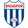 Bigaspor