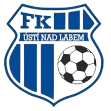 FK Usti nad Labem Muda