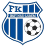FK Usti nad Labem Muda