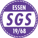 SGS Essen (W)
