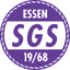 SGS Essen (W)