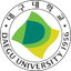 Universitas Daegu