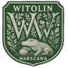Witolin Warsaw