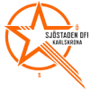 Sjostaden Karlskrona (W)