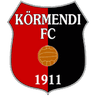 Kormendi FC