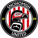 Snohomish United