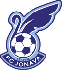 FK Jonava