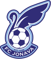 FK Jonava