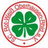 Rot-Weiss Oberhausen