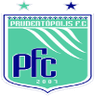 Prudentopolis