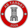 AB Tarnby