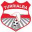 Municipal Turrialba