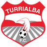 Municipal Turrialba