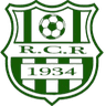 RC Relizane U20