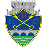 GD Chaves
