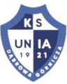 Ks Unia Dabrowa Gornicza