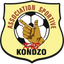 FC Kondzo