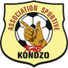 FC Kondzo