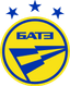 BATE Borisov