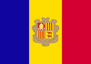 Andorra (W) U16
