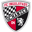 Ingolstadt U19