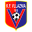 Vllaznia Shkoder (w)