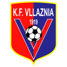 Vllaznia Shkoder (w)