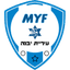 Maccabi Yavne