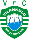 Vilankulo FC