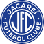 Jacarei FC