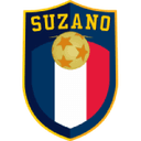 Uniao Suzano U23