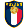 Uniao Suzano U23